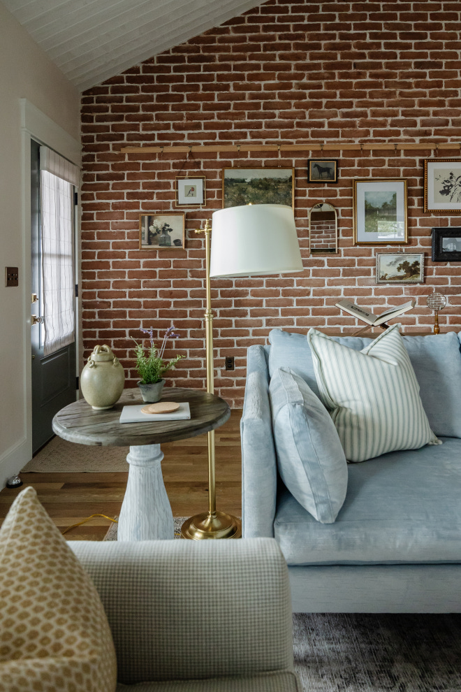 Fixer upper home decor Fixer upper home decor Fixer upper home decor Fixer upper home decor #Fixerupper #homedecor