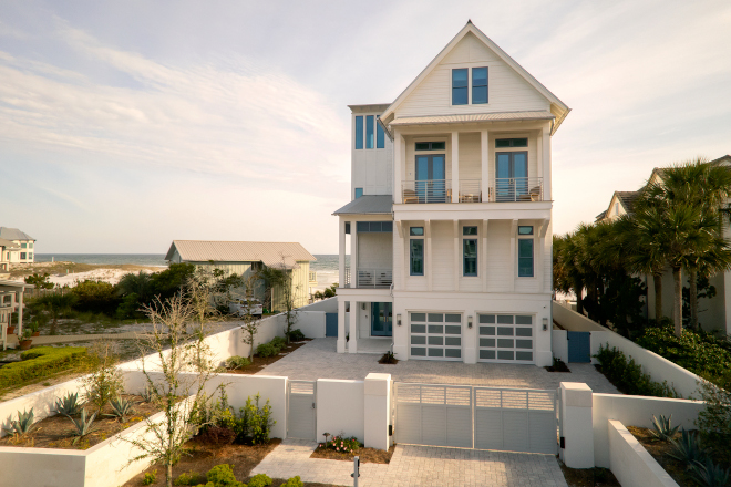 Florida Beach House Florida Beach House Florida Beach House Florida Beach House Florida Beach House Florida Beach House Florida Beach House Florida Beach House #FloridaBeachHouse