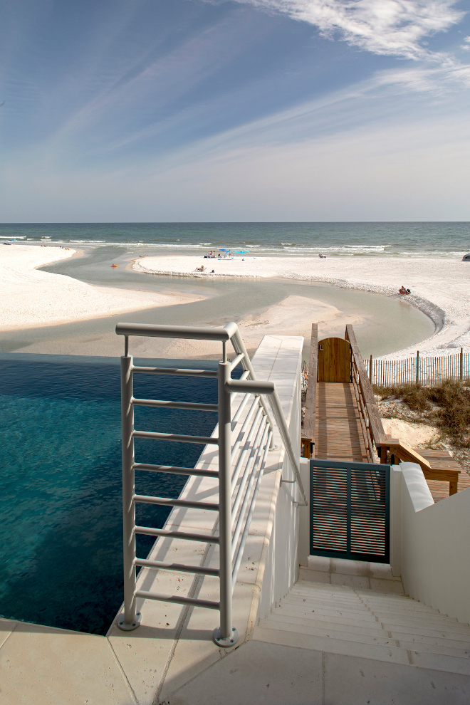Florida Beach House Tour Florida Beach House Tour Florida Beach House Tour Florida Beach House Tour Florida Beach House Tour Florida Beach House Tour #Florida #BeachHouseTour