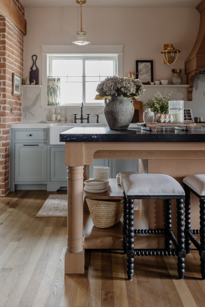 Furniture-like kitchen island Furniture-like kitchen island design Furniture-like kitchen island ideas Furniture-like kitchen island Furniture-like kitchen island Furniture-like kitchen island design Furniture-like kitchen island ideas Furniture-like kitchen island #Furniturelikekitchenisland #kitchenisland #kitchenislanddesign #kitchenislandideas #kitchen #island