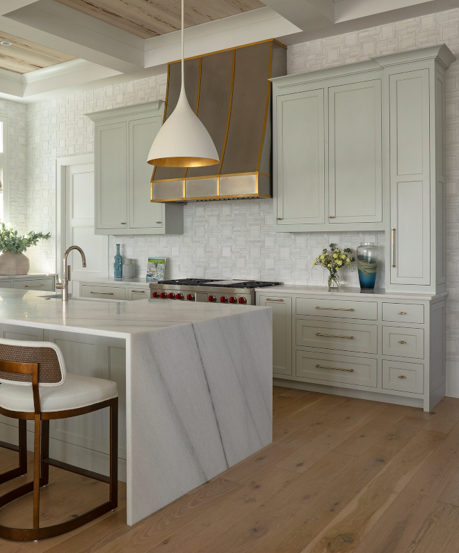 Grey Kitchen Paint Color Benjamin Moore Horizon Benjamin Moore Grey Kitchen Paint Color Benjamin Moore Horizon Benjamin Moore Grey Kitchen Paint Color Benjamin Moore Horizon Benjamin Moore Grey Kitchen Paint Color Benjamin Moore Horizon Benjamin Moore #GreyKitchenPaintColor #BenjaminMooreHorizon