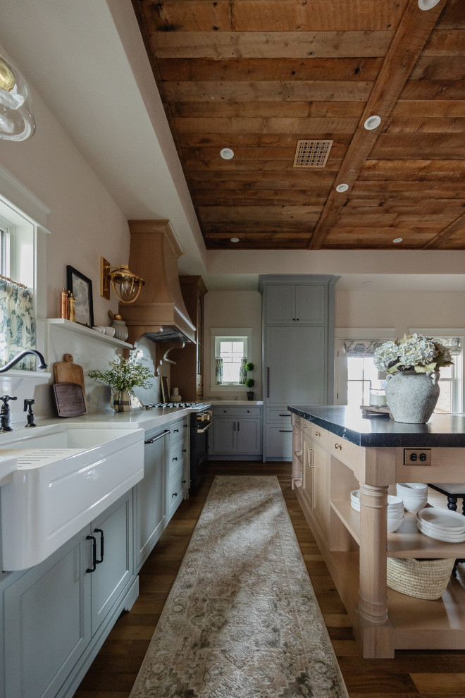 Kitchen Runner Long Kitchen Runner Kitchen Runner Long Kitchen Runner #Kitchen #Runner #KitchenRunner #LongKitchenRunner
