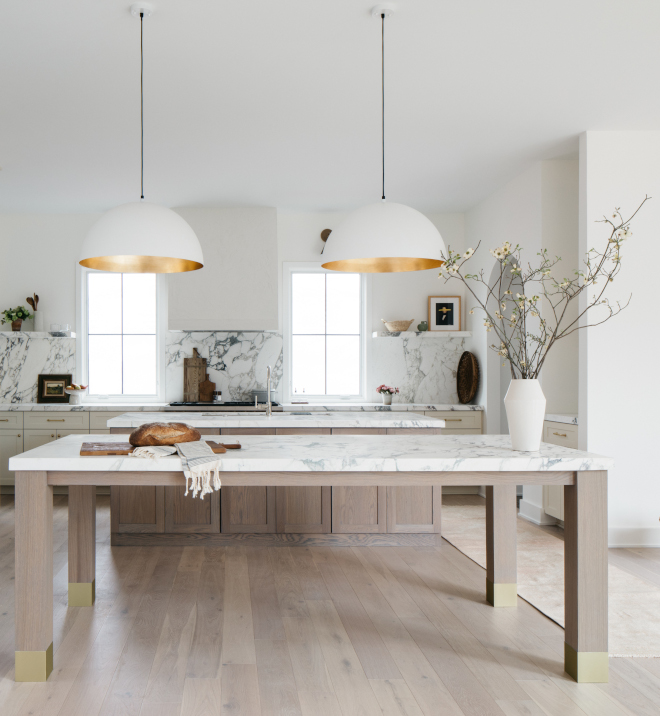 Kitchen prep island Kitchen dining island Kitchen prep island Kitchen dining island Kitchen prep island Kitchen dining island Kitchen prep island Kitchen dining island #Kitchen #prepisland #Kitchen #diningisland