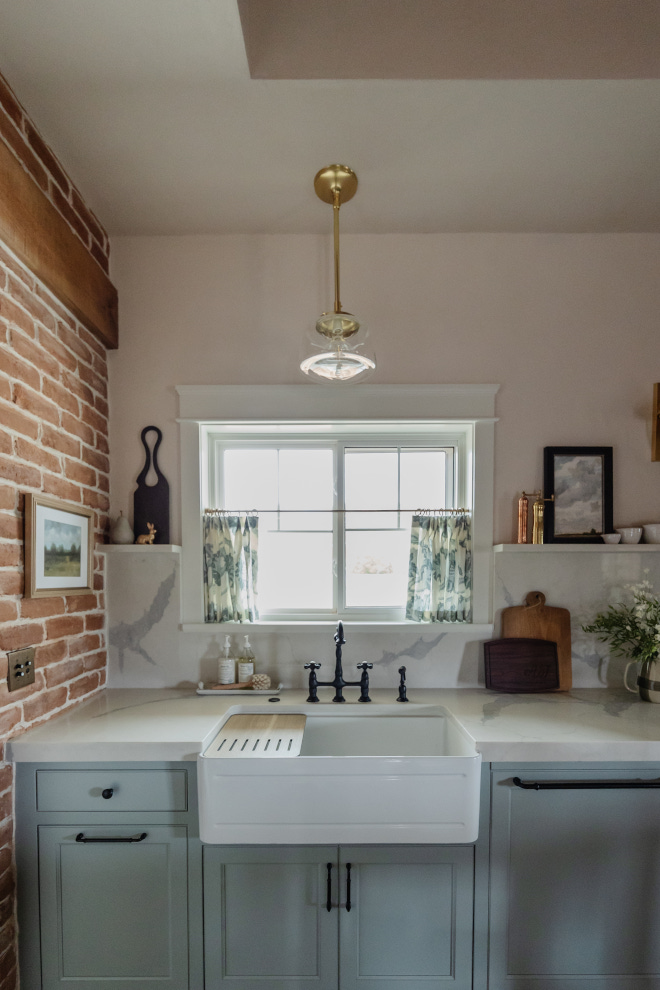 Kitchen sink backsplash ledge shelf Kitchen sink backsplash ledge shelf Kitchen sink backsplash ledge shelf Kitchen sink backsplash ledge shelf #Kitchensink #backsplash #ledge #shelf