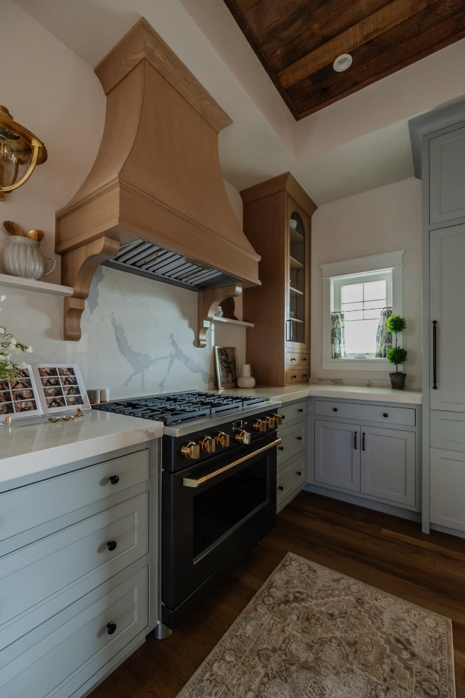 Light Blue Cabinet Paint Color Benjamin Moore Piedmont Gray Light Blue Cabinet Paint Color Benjamin Moore Piedmont Gray Light Blue Cabinet Paint Color Benjamin Moore Piedmont Gray Light Blue Cabinet Paint Color Benjamin Moore Piedmont Gray #LightBlue #CabinetPaintColor #PaintColor #BenjaminMoorePiedmontGray #BenjaminMoore