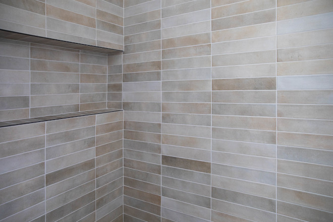 Matte Porcelain Wall Tile low-maintenance porcelain tile Matte Porcelain Wall Tile low-maintenance porcelain tile Matte Porcelain Wall Tile low-maintenance porcelain tile #MattePorcelainTile #WallTile #lowmaintenancetile #porcelaintile