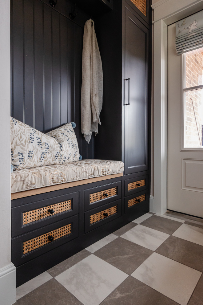 Sherwin Williams Iron Ore Mudroom Locker Paint Color Sherwin Williams Iron Ore Mudroom Locker Paint Color Sherwin Williams Iron Ore Mudroom Locker Paint Color Sherwin Williams Iron Ore #Mudroom #Locker #PaintColor #SherwinWilliamsIronOre #SherwinWilliams