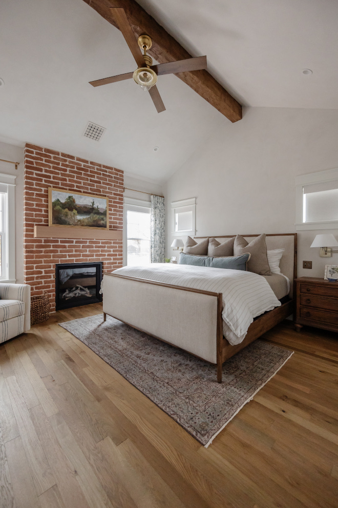 Neutral Paint Color Roman Clay Plaster Walls Oatmeal Neutral Paint Color Roman Clay Plaster Walls Oatmeal Neutral Paint Color Roman Clay Plaster Walls Oatmeal #NeutralPaintColor #Neutral #PaintColor #RomanClayPlasterOatmeal