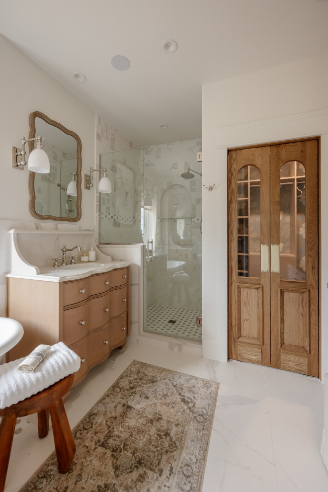 Neutral bathroom design ideas Neutral bathroom design ideas Neutral bathroom design ideas Neutral bathroom design ideas #Neutralbathroom #Neutralbathroomdesign #Neutralbathroomideas