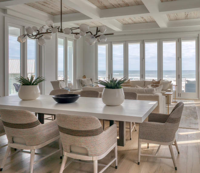 Neutral warm coastal interiors Neutral warm coastal interiors Neutral warm coastal interiors Neutral warm coastal interiors Neutral warm coastal interiors Neutral warm coastal interiors Neutral warm coastal interiors Neutral warm coastal interiors #Neutralwarm #coastalinteriors