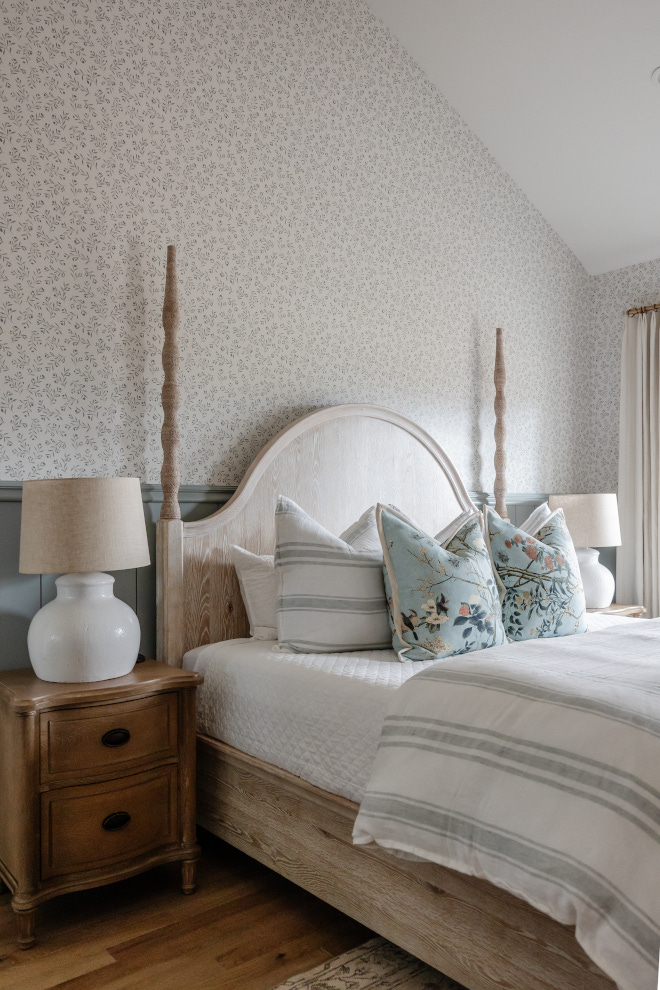 Nightstand Table Lamps Nightstand Table Lamp Ideas Nightstand Table Lamps #Nightstand #TableLamps