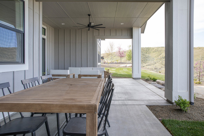 Outdoor Dining Table Outdoor Dining Table Outdoor Dining Table #OutdoorDiningTable
