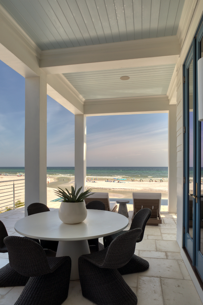 Porch Blue ceiling Soft blue paint color for porch Porch Blue ceiling Porch Blue ceiling Soft blue paint color for porch Porch Blue ceiling Porch Blue ceiling Soft blue paint color for porch Porch Blue ceiling #Porch #Blueceiling #Softblue #paintcolor #blueporchceiling#Blueceilingonporch