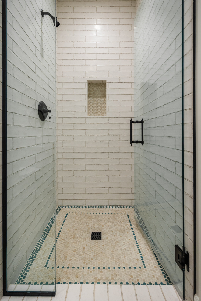 Pressed Tile Shower pressed Tile Pressed Tile Shower pressed Tile Pressed Tile Shower pressed Tile #PressedTile #ShowerTile