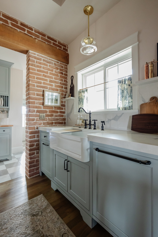 Robin's-egg blue paint color Benjamin Moore Piedmont Gray Robin's-egg blue paint color Benjamin Moore Piedmont Gray Robin's-egg blue paint color Benjamin Moore Piedmont Gray #Robinseggblue #paintcolor #BenjaminMoorePiedmontGray #BenjaminMoore