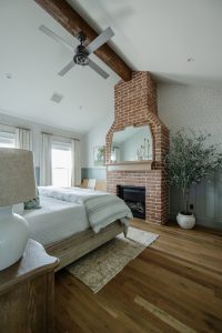 Fixer Upper Cottage - Home Bunch Interior Design Ideas