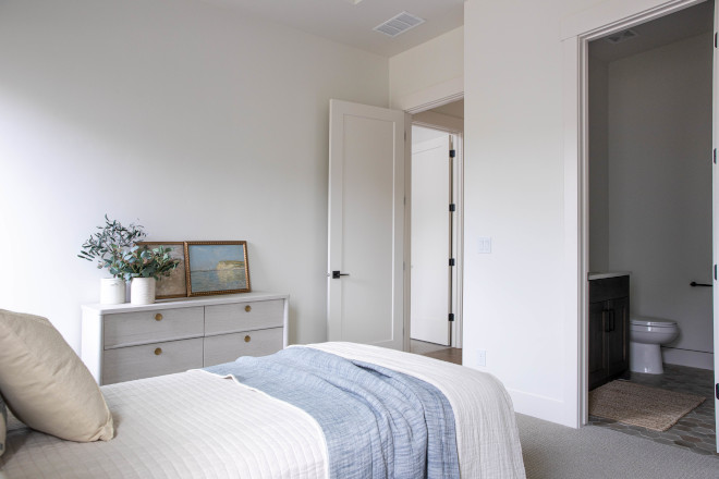 SW Alabaster Bedroom SW Alabaster Bedroom SW Alabaster Bedroom SW Alabaster Bedroom #SWAlabaster #Bedroom