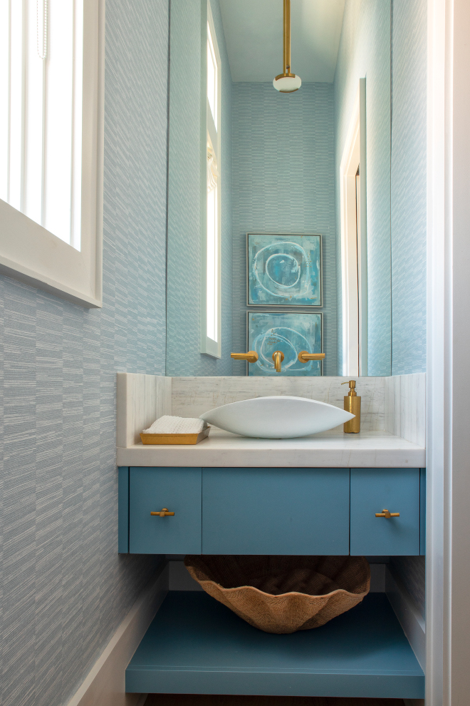Sherwin Williams Adrift Sherwin Williams Adrift Sherwin Williams Adrift Sherwin Williams Adrift Sherwin Williams Adrift Sherwin Williams Adrift Sherwin Williams Adrift Sherwin Williams Adrift Sherwin Williams Adrift Sherwin Williams Adrift #SherwinWilliamsAdrift #Paintcolor #bluepaintcolor
