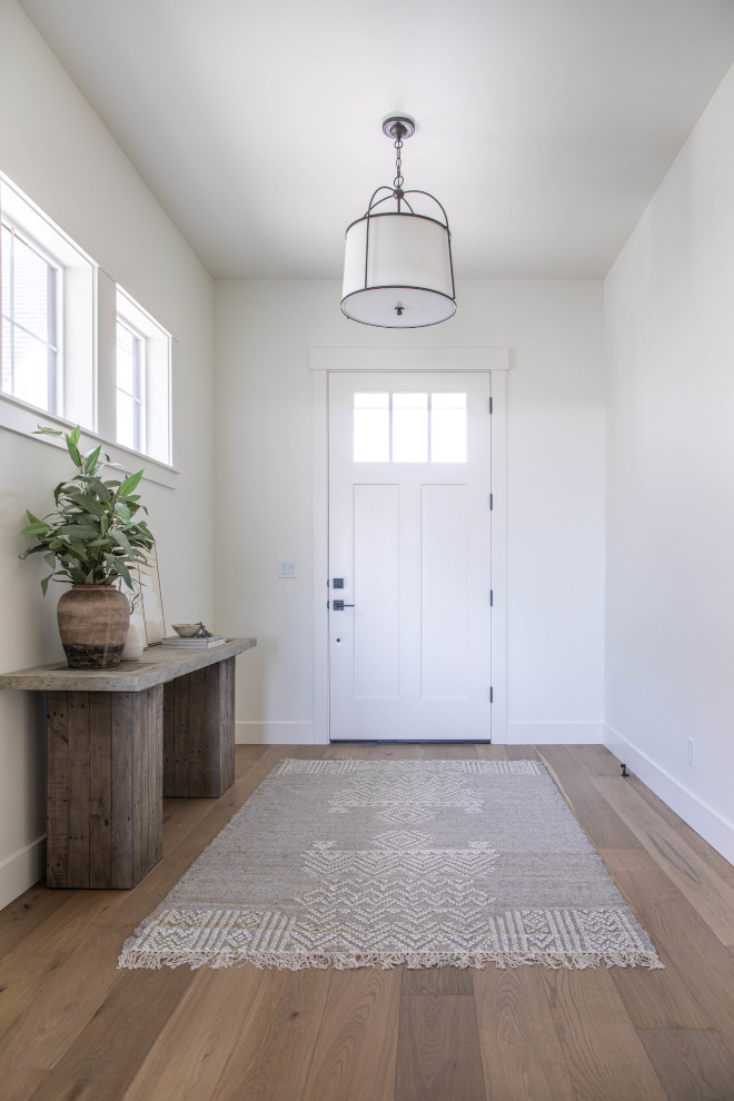Sherwin Williams Alabaster Sherwin Williams Alabaster Sherwin Williams Alabaster Paint Color #SherwinWilliamsAlabaster #SherwinWilliamsPaintcolor