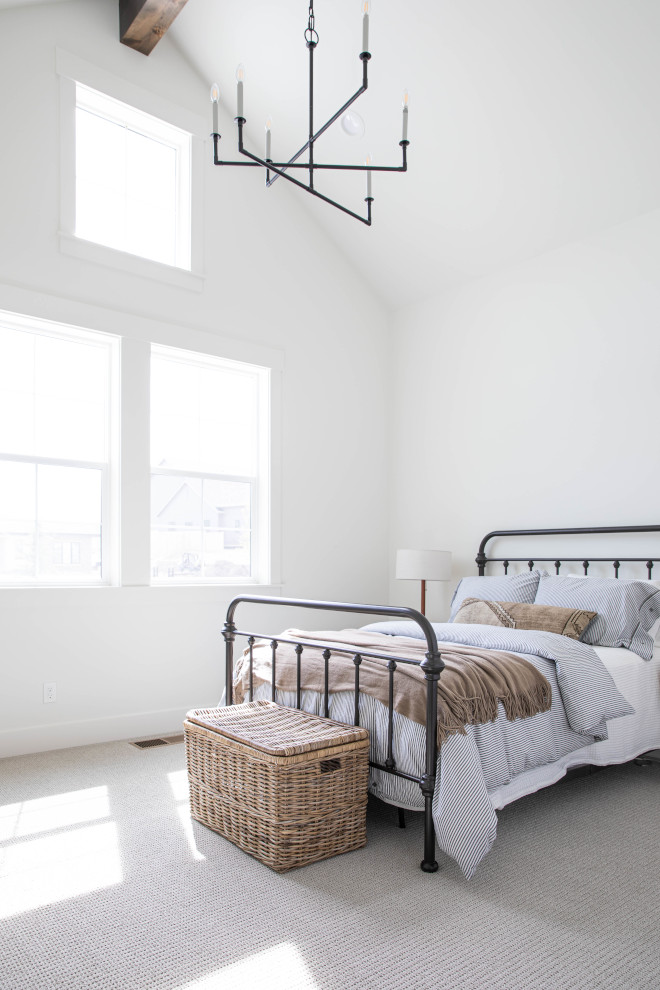 Sherwin Williams Alabaster White Paint Color Sherwin Williams Alabaster Sherwin Williams Alabaster White Paint Color Sherwin Williams Alabaster Sherwin Williams Alabaster White Paint Color Sherwin Williams Alabaster #SherwinWilliamsAlabaster #WhitePaintColor