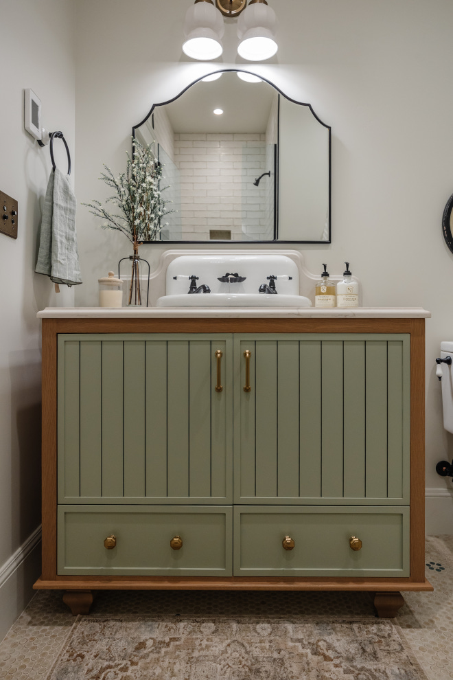 Sherwin Williams Clary Sage Sherwin Williams Clary Sage Sherwin Williams Clary Sage #SherwinWilliamsClarySage