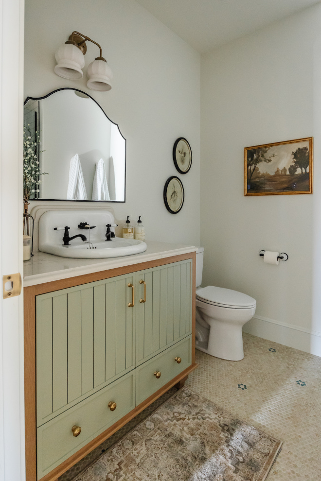 Sherwin Williams Clary Sage Sherwin Williams Clary Sage Sherwin Williams Clary Sage Sherwin Williams Clary Sage #SherwinWilliamsClarySage #SherwinWilliams #paintcolor