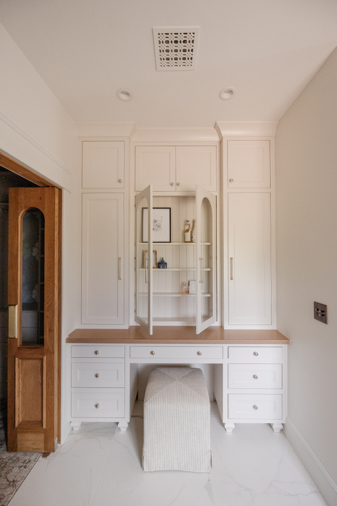 Sherwin Williams Egret White Warm white paint color Sherwin Williams Egret White Warm white paint color Sherwin Williams Egret White Warm white paint color Sherwin Williams Egret White Warm white paint color #SherwinWilliamsEgretWhite #Warmwhite #paintcolor