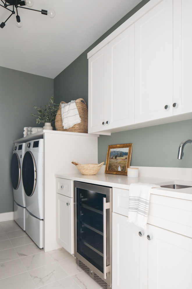 Sherwin Williams Evergreen Fog Sherwin Williams Evergreen Fog Sherwin Williams Evergreen Fog paint color Sherwin Williams Evergreen Fog Sherwin Williams Evergreen Fog Sherwin Williams Evergreen Fog paint color #SherwinWilliams #SherwinWilliamsEvergreenFog #paintcolor