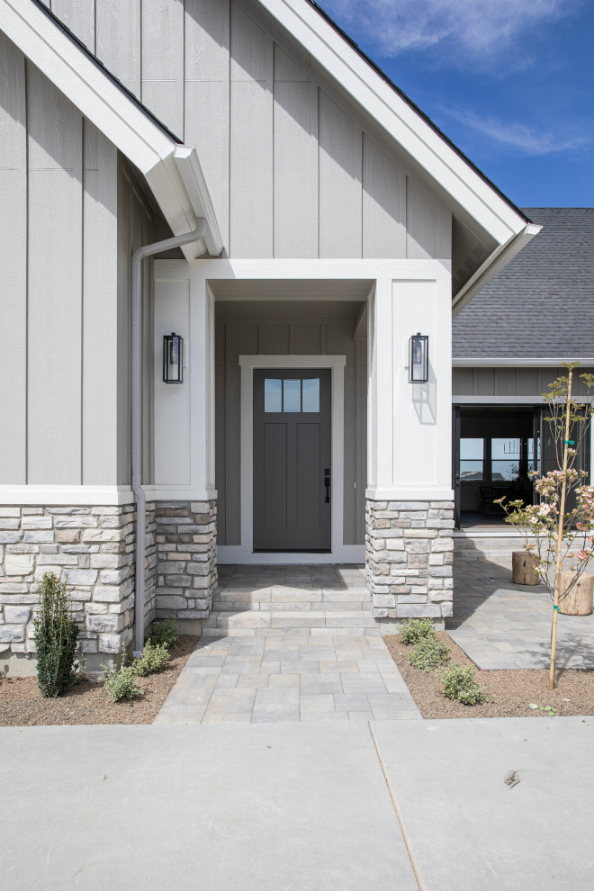 Sherwin Williams Gauntlet Gray Front Door Paint Color Sherwin Williams Gauntlet Gray Front Door Paint Color Sherwin Williams Gauntlet Gray Front Door Paint Color Sherwin Williams Gauntlet Gray Front Door Paint Color #SherwinWilliams #SherwinWilliamsGauntletGray #GrayFrontDoor #PaintColor