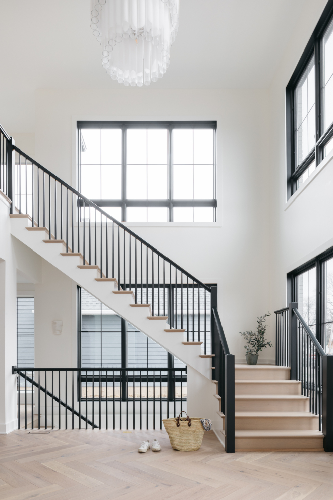 Sherwin Williams Greenblack Sherwin Williams Greenblack Sherwin Williams Greenblack Paint Color Sherwin Williams Greenblack Sherwin Williams Greenblack Sherwin Williams Greenblack Paint Color #SherwinWilliamsGreenblack #PaintColor #SherwinWilliams