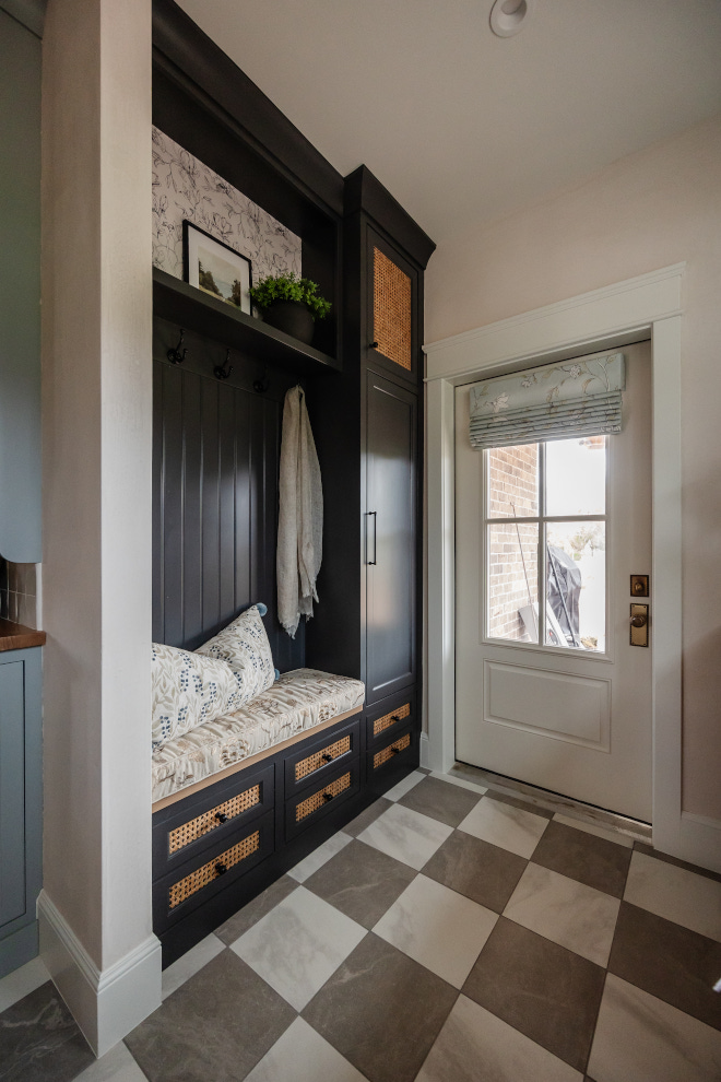 Sherwin Williams Iron Ore Sherwin Williams Iron Ore Sherwin Williams Iron Ore Paint Color #SherwinWilliamsIronOre #SherwinWilliams #PaintColor