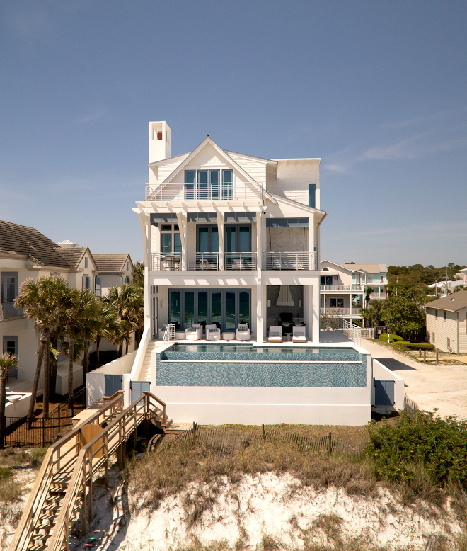 Sherwin Williams Pure White Sherwin Williams Pure White Sherwin Williams Pure White Sherwin Williams Pure White Sherwin Williams Pure White Sherwin Williams Pure White Sherwin Williams Pure White Sherwin Williams Pure White Sherwin Williams Pure White Sherwin Williams Pure White #SherwinWilliamsPureWhite