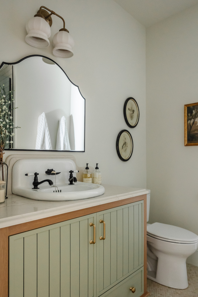 Sherwin Williams SW 6178 Clary Sage Sherwin Williams SW 6178 Clary Sage Sherwin Williams SW 6178 Clary Sage #SherwinWilliamsSW6178ClarySage #SherwinWilliams #paintcolor