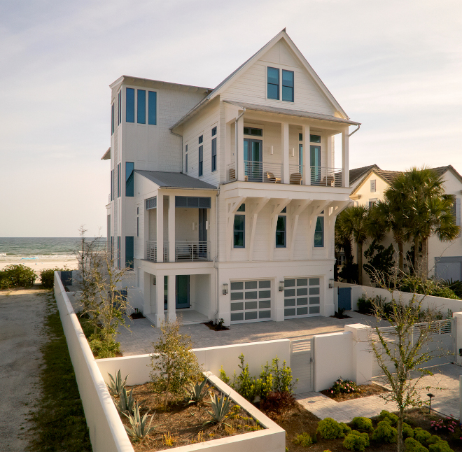Sherwin Williams SW 7005 Pure White Sherwin Williams SW 7005 Pure White Paint Color Sherwin Williams SW 7005 Pure White Sherwin Williams SW 7005 Pure White Sherwin Williams SW 7005 Pure White Paint Color Sherwin Williams SW 7005 Pure White #SherwinWilliamsSW7005PureWhite #PaintColor #SherwinWilliamsPureWhite