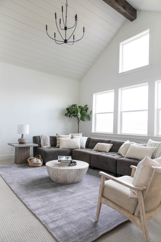 Sherwin Williams SW 7008 Alabaster White Sherwin Williams SW 7008 Alabaster White Sherwin Williams SW 7008 Alabaster White Sherwin Williams SW 7008 Alabaster White #SherwinWilliams #SherwinWilliamsSW7008Alabaster #White #SherwinWilliamsWhite #Paintcolor