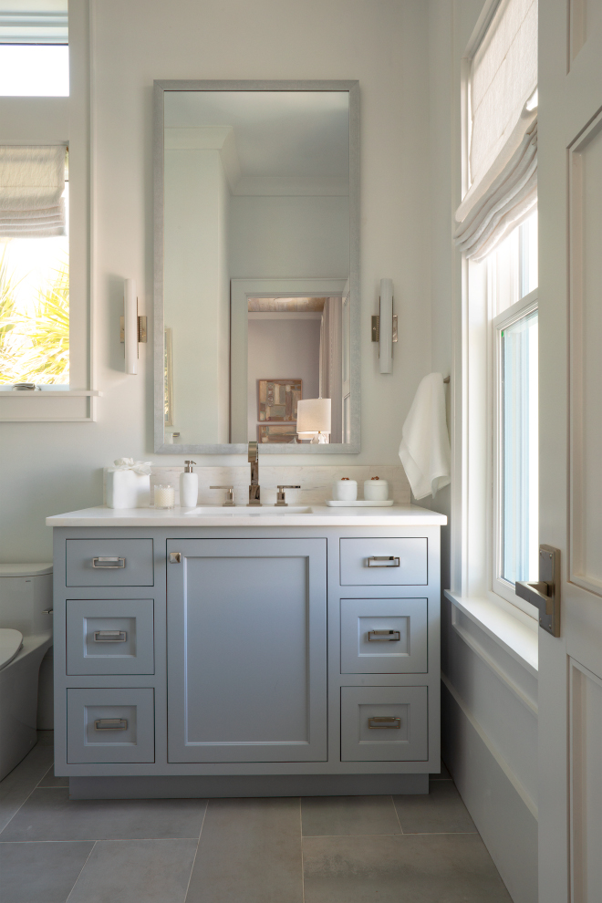 Sherwin Williams Samovar Silver Sherwin Williams Samovar Silver Sherwin Williams Samovar Silver Sherwin Williams Samovar Silver Sherwin Williams Samovar Silver Sherwin Williams Samovar Silver Sherwin Williams Samovar Silver Paint Color #SherwinWilliamsSamovarSilver #PaintColor