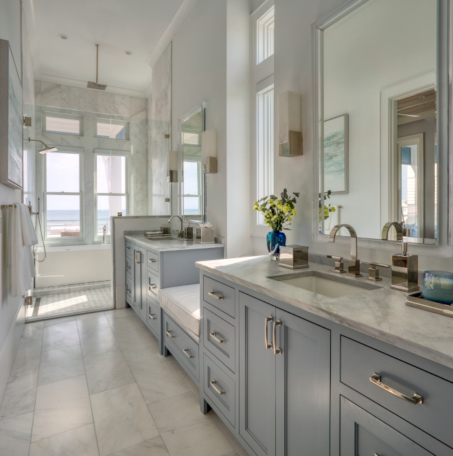 Sherwin Williams Samovar Silver Sherwin Williams Samovar Silver Sherwin Williams Samovar Silver Sherwin Williams Samovar Silver Sherwin Williams Samovar Silver Sherwin Williams Samovar Silver Sherwin Williams Samovar Silver #SherwinWilliamsSamovarSilver