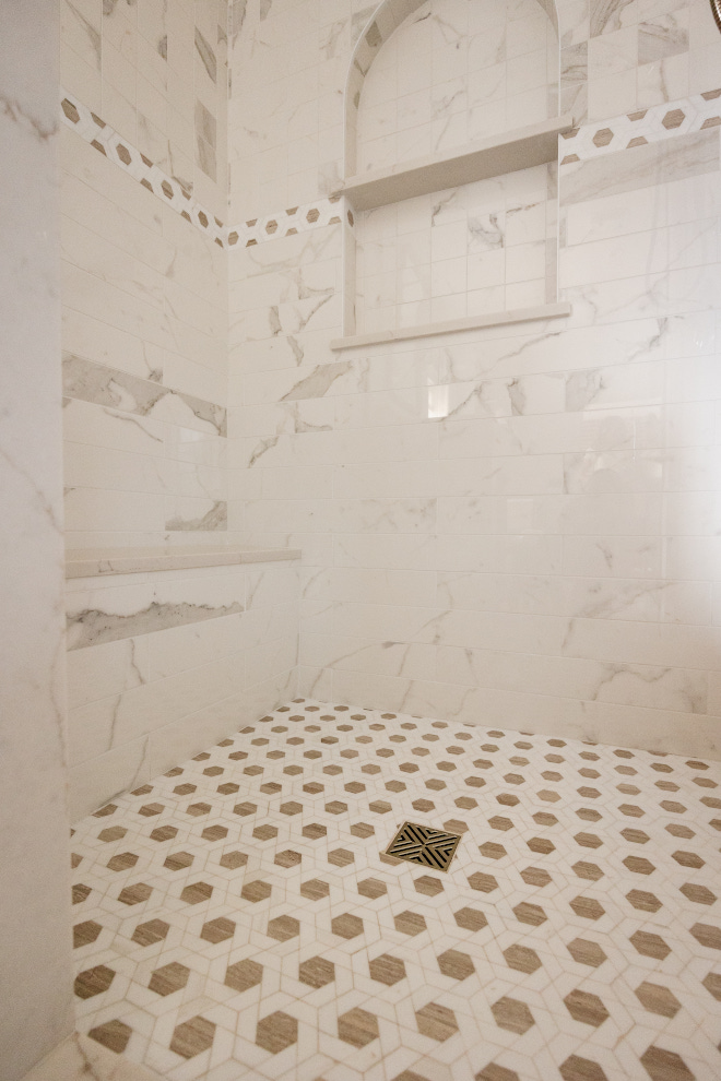 Shower Tile Mosaic Shower Tile Shower Tile Mosaic Shower Tile Shower Tile Mosaic Shower Tile #ShowerTile #MosaicShowerTile