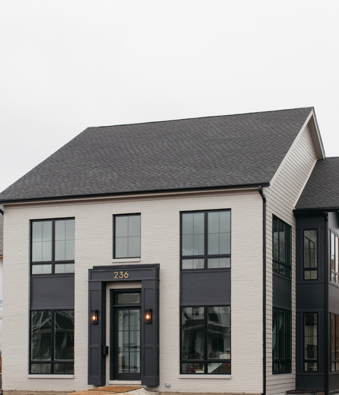 Small Lot New-Construction Small Lot New-Construction Small Lot New-Construction Small Lot New-Construction #SmallLot #NewConstruction Small-Lot-New-Construction