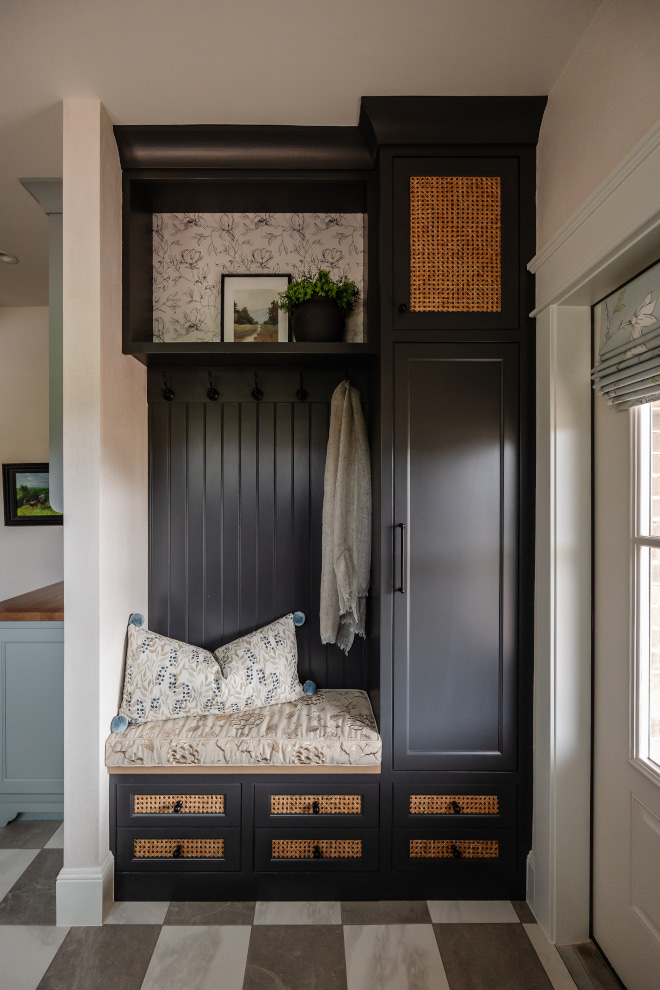 Small Mudroom Locker Inspiration Small Mudroom Locker Inspiration Small Mudroom Locker Inspiration Small Mudroom Locker Inspiration #SmallMudroomLocker #SmallMudroomLockerInspiration
