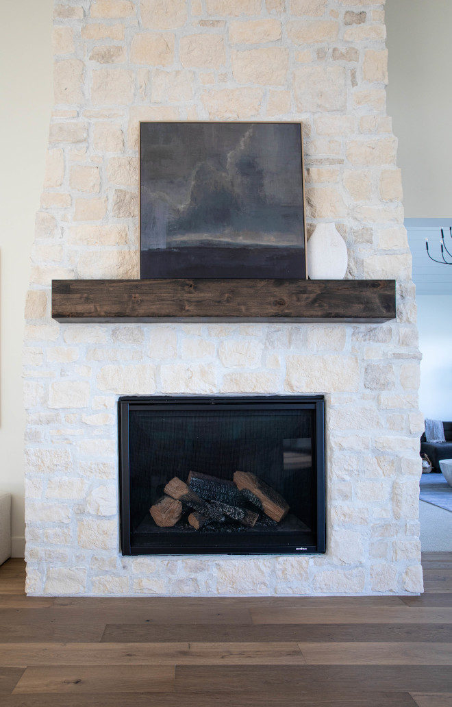 Stone Fireplace Basalite Eldorado Rough Cut Casa Blanca Eldorado RoughCut Casa Blanca Stone Fireplace Basalite Eldorado Rough Cut Casa Blanca Eldorado RoughCut Casa Blanca Stone Fireplace Basalite Eldorado Rough Cut Casa Blanca Eldorado RoughCut Casa Blanca #Stone #Fireplace #Basalite #Eldorado #RoughCut #CasaBlanca #RoughCutstone #mortar