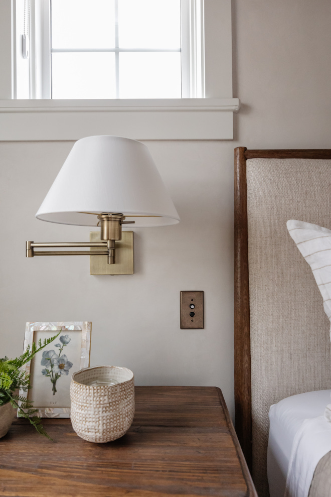 Swing Arm Sconce Swing Arm Sconce Ideas Swing Arm Sconce Swing Arm Sconce Ideas #SwingArmSconce