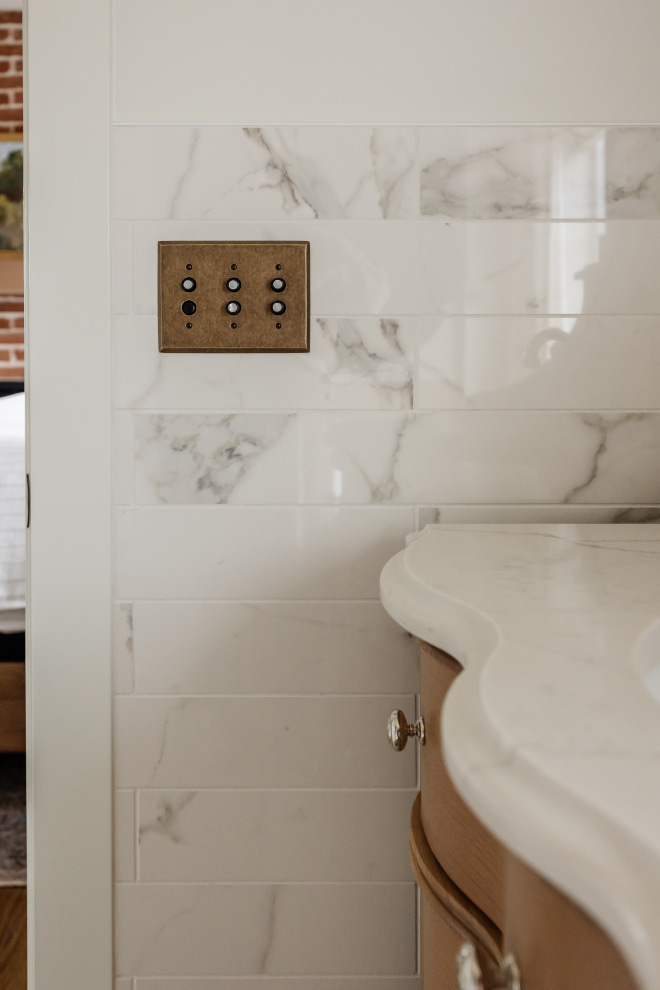 Tile Wainscoting Tile Wainscoting Ideas Tile Wainscoting Tile Wainscoting Ideas #TileWainscoting #Tile #Wainscoting