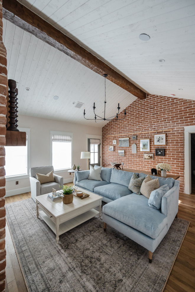 Tongue and Groove Ceiling Tongue and Groove Ceiling ideas Tongue and Groove Ceiling Tongue and Groove Ceiling ideas #TongueandGroove #Ceiling