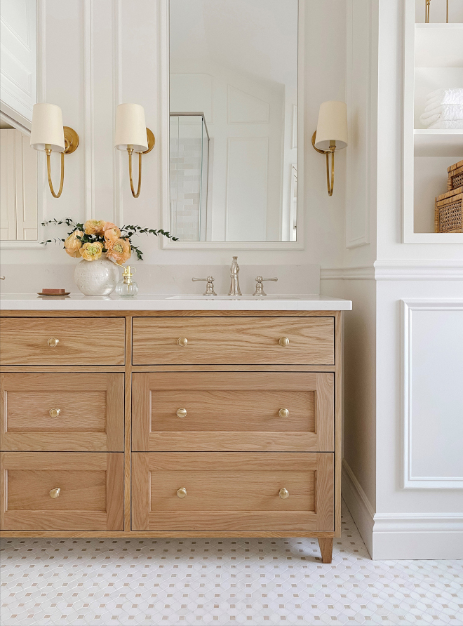 Traditional Bathroom Design Traditional Bathroom Design Traditional Bathroom Design Ideas Traditional Bathroom Design #TraditionalBathroom #TraditionalBathroomDesign #TraditionalBathroomIdeas #BathroomDesign