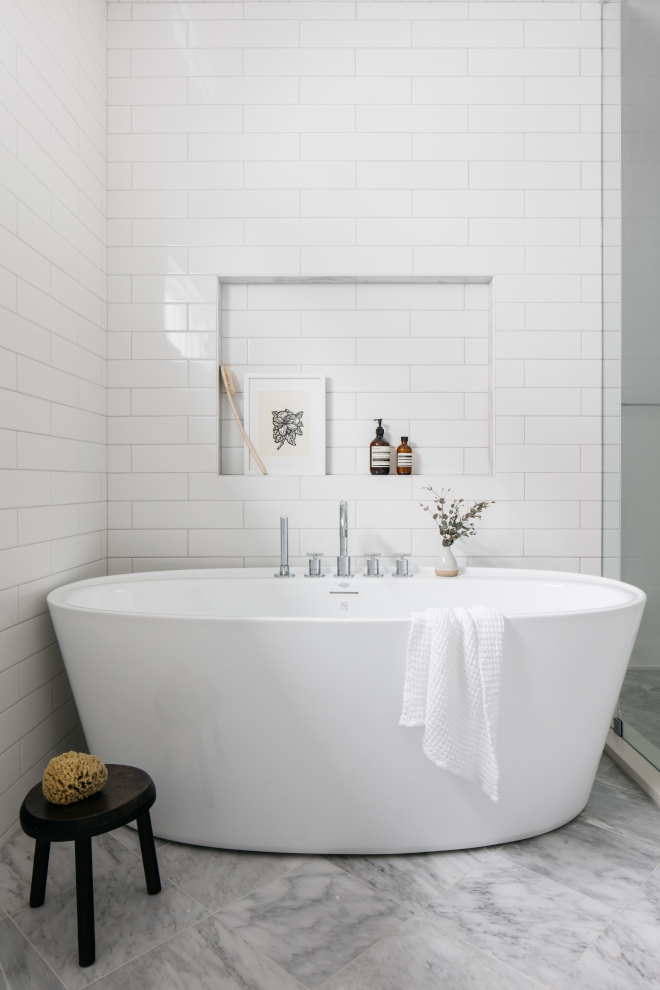 Tub freestanding tub floor and wall tile bathroom tile combination ideas Tub freestanding tub floor and wall tile combination ideas Tub freestanding tub floor and wall tile combination ideas #Tub #freestandingtub #floortile #bathroomtile #bathroomtilecombination #bathroomtileideas