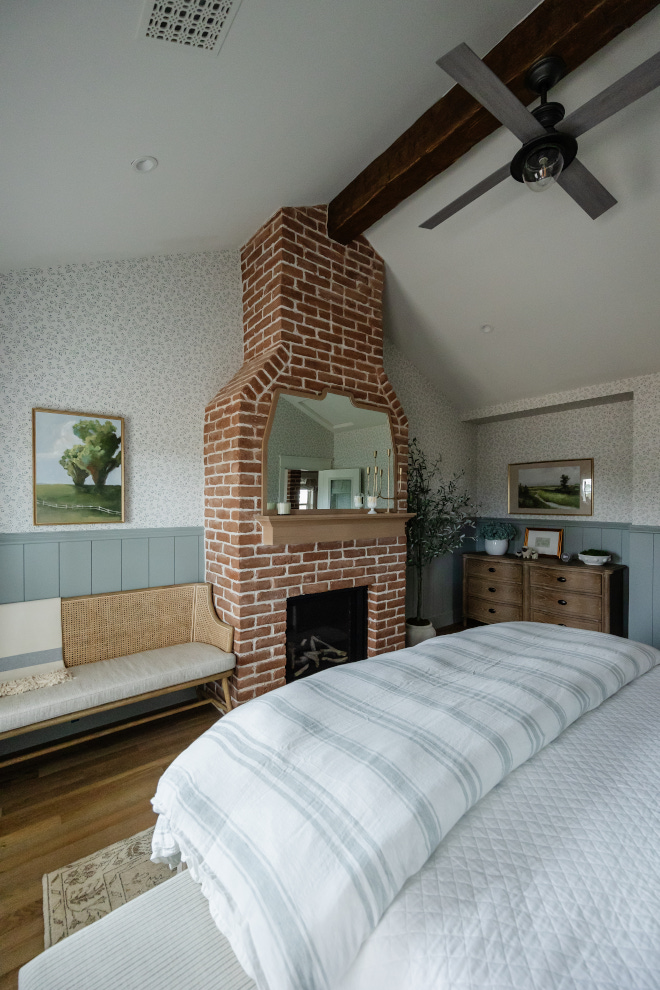 Wainscoting Nickel Groove Wainscot Wainscoting Nickel Groove Wainscot Wainscoting Nickel Groove Wainscot Wainscoting Nickel Groove Wainscot #Wainscoting #NickelGrooveWainscot