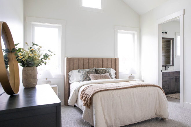 Warm Hues Bedroom Warm Hues Bedroom Ideas Warm Hues Bedroom Design Warm Hues Bedroom Warm Hues Bedroom Warm Hues Bedroom Ideas Warm Hues Bedroom Design Warm Hues Bedroom #WarmHuesBedroom #WarmHuesBedroomIdeas #WarmHuesBedroomDesign #WarmHues #Bedroom