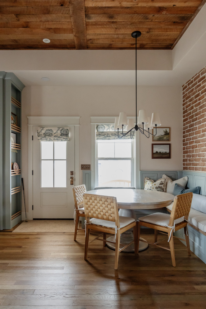 Warm breakfast nook design ideas Warm breakfast nook design ideas Warm breakfast nook design ideas #Warm #breakfastnook #breakfastnookdesign #breakfastnookideas
