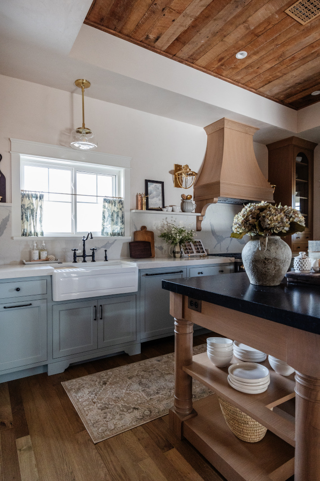 Warm kitchen Warm kitchen design Warm kitchen ideas Warm kitchen Warm kitchen Warm kitchen design Warm kitchen ideas Warm kitchen #Warmkitchen #Warmkitchendesign #Warmkitchenideas #Warm #kitchen